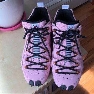 FILA Trailpacer Sneaker